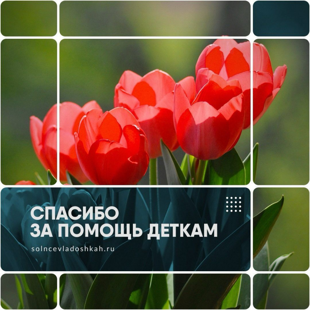 Отчетная информация 01.03 - 05.03.2024