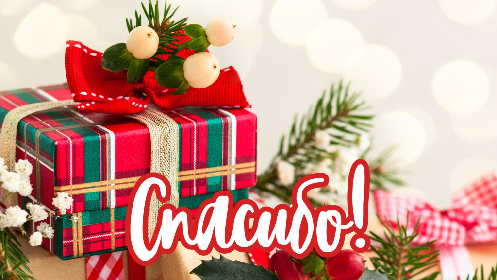 Отчетная информация 24.12 - 27.12.2024