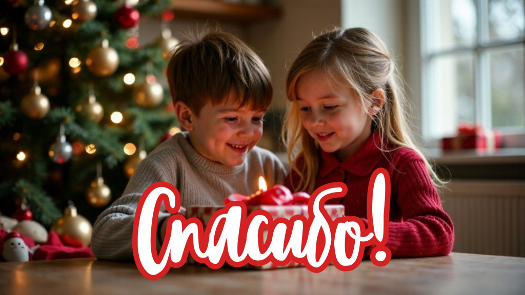 Отчетная информация 17.12 - 20.12.2024