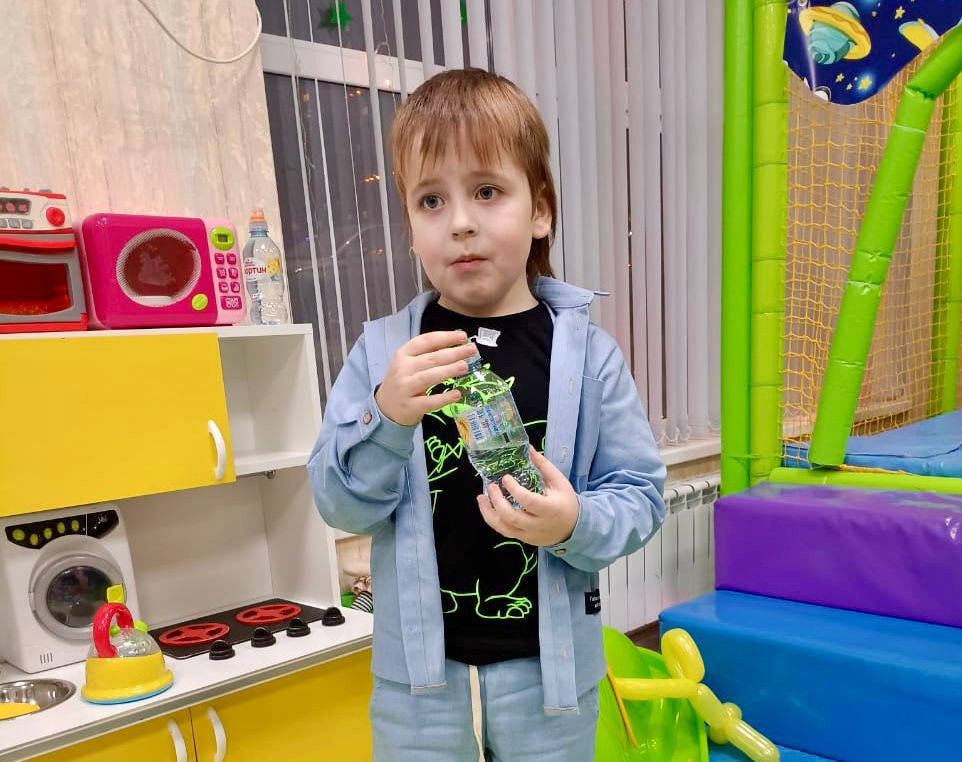 Бойко Алексей Сергеевич 01.04.2024