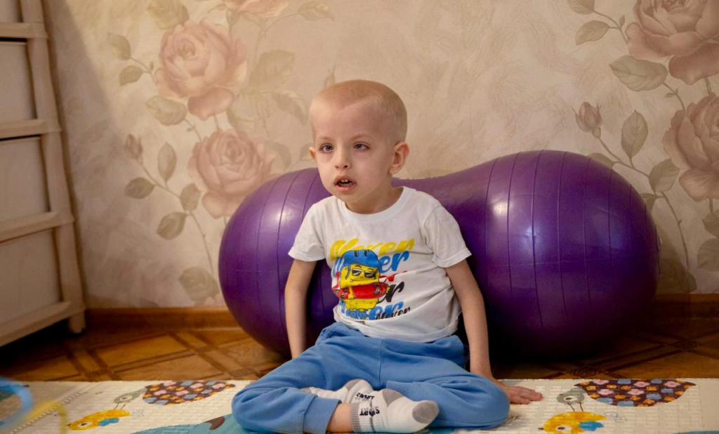 Соколов Виталий Сергеевич 12.02.2025