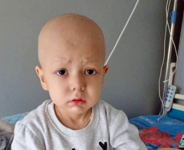 Шобоев Фотих Фаррухович 24.05.2024