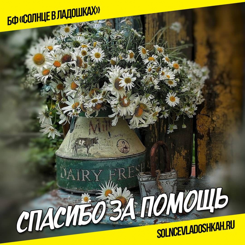 Отчетная информация 15.05 - 17.05.2024