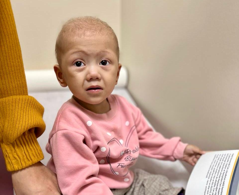 Рустамжонова Ясмина Анваржон кизи 27.03.2024