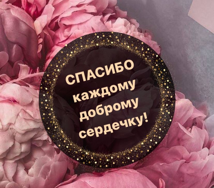Отчетная информация 12.07 - 16.07.2024