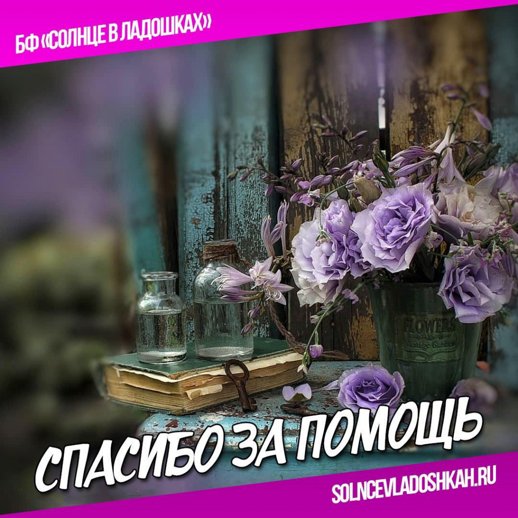 Отчетная информация 31.05 - 04.06.2024