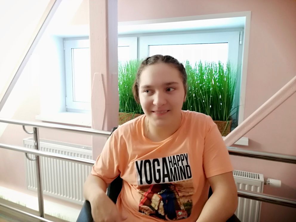 Змазнева Юлия Сергеевна 10.01.2023